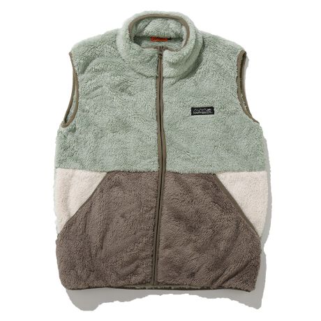 [^:J2517839]sKRIFF MAYER 2025H~ACeuؑփ{AxXgvtG߂ɏd󂷂Ag肢xXgBAE^[̏ɂɂd˂₷AmwZ̎ƒȂǁAO킸􂷂閜\ACełBnďȂƂŁAy₩ȒSnƃXgb`Bq܂̓𐧌AԂ̒płXgXt[BɁAڂ̂͂ȔzFfUCŃR[fBl[g̃ANZgƂĂ劈Bj킸₷J[WJŁAt@bVɂ邨q܂ɂ߂łBG߂̕ςڂCɂAꖇƈSB@\ƃfUC˔AɊYxXgłBwZwN`wŃALbY`WjATCYɉAYSTCYȉǃLbY160cmłȂBBBȔȎ̂qlɑΉ170cm܂ŁI-------------------------VGbgFX^_[hňFʓFȂLkFPA@F@􂢉ilbggpj-------------------------KRIFF MAYERiNtC[jƑ݂Ȃ̖ɊyƏΊ͂BNtC[̕ɂ͂Ȏvlߍ܂Ă܂BYEfB[XELbYAXɃhbOEFA܂œWJBCȂXʂȎvoɕςuԂoAx[VbNIWieB[ӂVfC[EGAĂ܂B