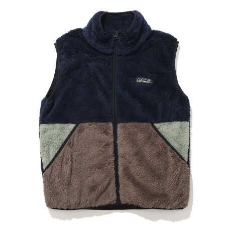 [^:J2517839]sKRIFF MAYER 2025H~ACeuؑփ{AxXgvtG߂ɏd󂷂Ag肢xXgBAE^[̏ɂɂd˂₷AmwZ̎ƒȂǁAO킸􂷂閜\ACełBnďȂƂŁAy₩ȒSnƃXgb`Bq܂̓𐧌AԂ̒płXgXt[BɁAڂ̂͂ȔzFfUCŃR[fBl[g̃ANZgƂĂ劈Bj킸₷J[WJŁAt@bVɂ邨q܂ɂ߂łBG߂̕ςڂCɂAꖇƈSB@\ƃfUC˔AɊYxXgłBwZwN`wŃALbY`WjATCYɉAYSTCYȉǃLbY160cmłȂBBBȔȎ̂qlɑΉ170cm܂ŁI-------------------------VGbgFX^_[hňFʓFȂLkFPA@F@􂢉ilbggpj-------------------------KRIFF MAYERiNtC[jƑ݂Ȃ̖ɊyƏΊ͂BNtC[̕ɂ͂Ȏvlߍ܂Ă܂BYEfB[XELbYAXɃhbOEFA܂œWJBCȂXʂȎvoɕςuԂoAx[VbNIWieB[ӂVfC[EGAĂ܂B