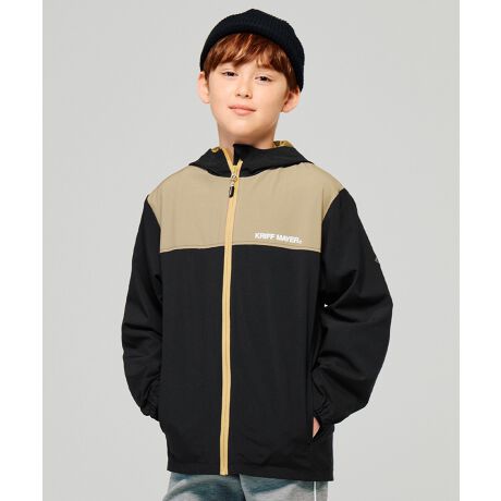 [^:J2517840]sKRIFF MAYER 2025H~ACeuANeBuXgb`}pvtV[YD]ĂANeBuXgb`}pAGVfUCœoꂵ܂B́AǂȃR[fBl[gɂ킹₷VvȖn^CvƁAAEghAeCXgy߂錨ؑփ^Cv2p^[pӁBǂACςɓ邨q܂ɂ҂́AXgb`̂fނgpĂAKȒSnƓ₷𗼗Ă܂BɁAEh@\Ă邽߁A}ȉJDɂΉłAOVтʊw͂ALvȂǂ̃AEghAV[łSĒp܂BfUCɂ́AzFANZgAVѐSȂꊴYȂdオɁBpƃfUC˔1łBwZwN`wŃALbY`WjATCYɉAYSTCYȉǃLbY160cmłȂBBBȔȎ̂qlɑΉ170cm܂ŁI-------------------------VGbgFX^_[hňFʓFȂLkF₠PA@F@􂢉ilbggpj-------------------------KRIFF MAYERiNtC[jƑ݂Ȃ̖ɊyƏΊ͂BNtC[̕ɂ͂Ȏvlߍ܂Ă܂BYEfB[XELbYAXɃhbOEFA܂œWJBCȂXʂȎvoɕςuԂoAx[VbNIWieB[ӂVfC[EGAĂ܂B