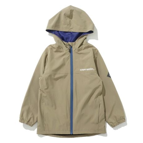 [^:J2517840]sKRIFF MAYER 2025H~ACeuANeBuXgb`}pvtV[YD]ĂANeBuXgb`}pAGVfUCœoꂵ܂B́AǂȃR[fBl[gɂ킹₷VvȖn^CvƁAAEghAeCXgy߂錨ؑփ^Cv2p^[pӁBǂACςɓ邨q܂ɂ҂́AXgb`̂fނgpĂAKȒSnƓ₷𗼗Ă܂BɁAEh@\Ă邽߁A}ȉJDɂΉłAOVтʊw͂ALvȂǂ̃AEghAV[łSĒp܂BfUCɂ́AzFANZgAVѐSȂꊴYȂdオɁBpƃfUC˔1łBwZwN`wŃALbY`WjATCYɉAYSTCYȉǃLbY160cmłȂBBBȔȎ̂qlɑΉ170cm܂ŁI-------------------------VGbgFX^_[hňFʓFȂLkF₠PA@F@􂢉ilbggpj-------------------------KRIFF MAYERiNtC[jƑ݂Ȃ̖ɊyƏΊ͂BNtC[̕ɂ͂Ȏvlߍ܂Ă܂BYEfB[XELbYAXɃhbOEFA܂œWJBCȂXʂȎvoɕςuԂoAx[VbNIWieB[ӂVfC[EGAĂ܂B