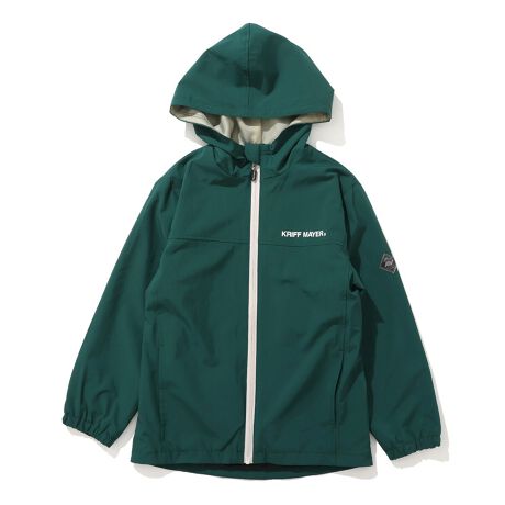 [^:J2517840]sKRIFF MAYER 2025H~ACeuANeBuXgb`}pvtV[YD]ĂANeBuXgb`}pAGVfUCœoꂵ܂B́AǂȃR[fBl[gɂ킹₷VvȖn^CvƁAAEghAeCXgy߂錨ؑփ^Cv2p^[pӁBǂACςɓ邨q܂ɂ҂́AXgb`̂fނgpĂAKȒSnƓ₷𗼗Ă܂BɁAEh@\Ă邽߁A}ȉJDɂΉłAOVтʊw͂ALvȂǂ̃AEghAV[łSĒp܂BfUCɂ́AzFANZgAVѐSȂꊴYȂdオɁBpƃfUC˔1łBwZwN`wŃALbY`WjATCYɉAYSTCYȉǃLbY160cmłȂBBBȔȎ̂qlɑΉ170cm܂ŁI-------------------------VGbgFX^_[hňFʓFȂLkF₠PA@F@􂢉ilbggpj-------------------------KRIFF MAYERiNtC[jƑ݂Ȃ̖ɊyƏΊ͂BNtC[̕ɂ͂Ȏvlߍ܂Ă܂BYEfB[XELbYAXɃhbOEFA܂œWJBCȂXʂȎvoɕςuԂoAx[VbNIWieB[ӂVfC[EGAĂ܂B