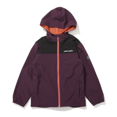 [^:J2517840]sKRIFF MAYER 2025H~ACeuANeBuXgb`}pvtV[YD]ĂANeBuXgb`}pAGVfUCœoꂵ܂B́AǂȃR[fBl[gɂ킹₷VvȖn^CvƁAAEghAeCXgy߂錨ؑփ^Cv2p^[pӁBǂACςɓ邨q܂ɂ҂́AXgb`̂fނgpĂAKȒSnƓ₷𗼗Ă܂BɁAEh@\Ă邽߁A}ȉJDɂΉłAOVтʊw͂ALvȂǂ̃AEghAV[łSĒp܂BfUCɂ́AzFANZgAVѐSȂꊴYȂdオɁBpƃfUC˔1łBwZwN`wŃALbY`WjATCYɉAYSTCYȉǃLbY160cmłȂBBBȔȎ̂qlɑΉ170cm܂ŁI-------------------------VGbgFX^_[hňFʓFȂLkF₠PA@F@􂢉ilbggpj-------------------------KRIFF MAYERiNtC[jƑ݂Ȃ̖ɊyƏΊ͂BNtC[̕ɂ͂Ȏvlߍ܂Ă܂BYEfB[XELbYAXɃhbOEFA܂œWJBCȂXʂȎvoɕςuԂoAx[VbNIWieB[ӂVfC[EGAĂ܂B