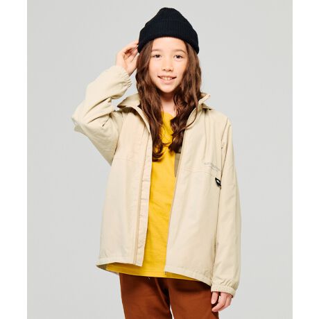 [^:J2517841]sKRIFF MAYER 2025H~ACeu}Cj`VJWPvtnɂ͂ߍׂȋNёfނgpĂAӂƂłq܂Kɒpł܂Byē₷A߂̂͂̃WPbgBt[h͋݌Ɏ[łdlȂ̂ŁAV⒅pV[ɉĎg\BɁAn\ʂɂ͝H{Ă邽߁AJ̓̓oZOVтSłBOgɂ͖Dtl[p[ctBWPbgɒڌJKvȂAꂢɂgp܂BʊwEOVсEƂoɂg₷A@\ƃfUC˔߂̈ꖇłBwZwN`wŃALbY`WjATCYɉAYSTCYȉǃLbY160cmłȂBBBȔȎ̂qlɑΉ170cm܂ŁI-------------------------VGbgFX^_[hňFʓFȂLkFȂPA@F@􂢉ilbggpj-------------------------KRIFF MAYERiNtC[jƑ݂Ȃ̖ɊyƏΊ͂BNtC[̕ɂ͂Ȏvlߍ܂Ă܂BYEfB[XELbYAXɃhbOEFA܂œWJBCȂXʂȎvoɕςuԂoAx[VbNIWieB[ӂVfC[EGAĂ܂B