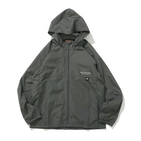 [^:J2517841]sKRIFF MAYER 2025H~ACeu}Cj`VJWPvtnɂ͂ߍׂȋNёfނgpĂAӂƂłq܂Kɒpł܂Byē₷A߂̂͂̃WPbgBt[h͋݌Ɏ[łdlȂ̂ŁAV⒅pV[ɉĎg\BɁAn\ʂɂ͝H{Ă邽߁AJ̓̓oZOVтSłBOgɂ͖Dtl[p[ctBWPbgɒڌJKvȂAꂢɂgp܂BʊwEOVсEƂoɂg₷A@\ƃfUC˔߂̈ꖇłBwZwN`wŃALbY`WjATCYɉAYSTCYȉǃLbY160cmłȂBBBȔȎ̂qlɑΉ170cm܂ŁI-------------------------VGbgFX^_[hňFʓFȂLkFȂPA@F@􂢉ilbggpj-------------------------KRIFF MAYERiNtC[jƑ݂Ȃ̖ɊyƏΊ͂BNtC[̕ɂ͂Ȏvlߍ܂Ă܂BYEfB[XELbYAXɃhbOEFA܂œWJBCȂXʂȎvoɕςuԂoAx[VbNIWieB[ӂVfC[EGAĂ܂B