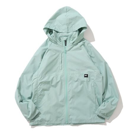 [^:J2517841]sKRIFF MAYER 2025H~ACeu}Cj`VJWPvtnɂ͂ߍׂȋNёfނgpĂAӂƂłq܂Kɒpł܂Byē₷A߂̂͂̃WPbgBt[h͋݌Ɏ[łdlȂ̂ŁAV⒅pV[ɉĎg\BɁAn\ʂɂ͝H{Ă邽߁AJ̓̓oZOVтSłBOgɂ͖Dtl[p[ctBWPbgɒڌJKvȂAꂢɂgp܂BʊwEOVсEƂoɂg₷A@\ƃfUC˔߂̈ꖇłBwZwN`wŃALbY`WjATCYɉAYSTCYȉǃLbY160cmłȂBBBȔȎ̂qlɑΉ170cm܂ŁI-------------------------VGbgFX^_[hňFʓFȂLkFȂPA@F@􂢉ilbggpj-------------------------KRIFF MAYERiNtC[jƑ݂Ȃ̖ɊyƏΊ͂BNtC[̕ɂ͂Ȏvlߍ܂Ă܂BYEfB[XELbYAXɃhbOEFA܂œWJBCȂXʂȎvoɕςuԂoAx[VbNIWieB[ӂVfC[EGAĂ܂B