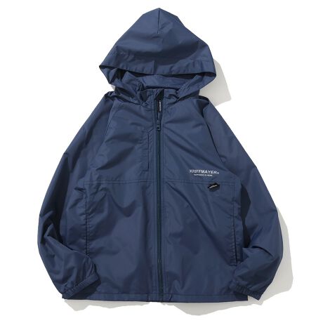 [^:J2517841]sKRIFF MAYER 2025H~ACeu}Cj`VJWPvtnɂ͂ߍׂȋNёfނgpĂAӂƂłq܂Kɒpł܂Byē₷A߂̂͂̃WPbgBt[h͋݌Ɏ[łdlȂ̂ŁAV⒅pV[ɉĎg\BɁAn\ʂɂ͝H{Ă邽߁AJ̓̓oZOVтSłBOgɂ͖Dtl[p[ctBWPbgɒڌJKvȂAꂢɂgp܂BʊwEOVсEƂoɂg₷A@\ƃfUC˔߂̈ꖇłBwZwN`wŃALbY`WjATCYɉAYSTCYȉǃLbY160cmłȂBBBȔȎ̂qlɑΉ170cm܂ŁI-------------------------VGbgFX^_[hňFʓFȂLkFȂPA@F@􂢉ilbggpj-------------------------KRIFF MAYERiNtC[jƑ݂Ȃ̖ɊyƏΊ͂BNtC[̕ɂ͂Ȏvlߍ܂Ă܂BYEfB[XELbYAXɃhbOEFA܂œWJBCȂXʂȎvoɕςuԂoAx[VbNIWieB[ӂVfC[EGAĂ܂B