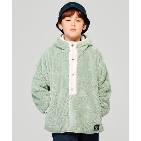 [^:J2517842]sKRIFF MAYER 2025H~ACeuϕ{AWPbgvtNlCuϕ{AWPbgvp[AbvčēoIӂӂ̌ڂƃRƂ킢VGbg͂̂܂܂ɁAKɒ悤fUC܂B߂ɂȂA₷AbvB炩ǂAq܂炸ɒĂHvĂ܂BɁA{Afނ́uʂ₷ĊvƂ_Jo[邽߁An̓ɕʂɂV[gvXI₽K[hAgƃAbv܂Bjǂł₷J[WJŁAʊw₨łɂ҂1BG߂̂q܂̖ɁAЂ߂AE^[łIwZwN`wŃALbY`WjATCYɉAYSTCYȉǃLbY160cmłȂBBBȔȎ̂qlɑΉ170cm܂ŁI-------------------------VGbgFX^_[hňFʓFȂLkFȂPA@F@􂢉ilbggpj-------------------------KRIFF MAYERiNtC[jƑ݂Ȃ̖ɊyƏΊ͂BNtC[̕ɂ͂Ȏvlߍ܂Ă܂BYEfB[XELbYAXɃhbOEFA܂œWJBCȂXʂȎvoɕςuԂoAx[VbNIWieB[ӂVfC[EGAĂ܂B