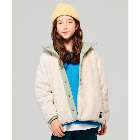 [^:J2517842]sKRIFF MAYER 2025H~ACeuϕ{AWPbgvtNlCuϕ{AWPbgvp[AbvčēoIӂӂ̌ڂƃRƂ킢VGbg͂̂܂܂ɁAKɒ悤fUC܂B߂ɂȂA₷AbvB炩ǂAq܂炸ɒĂHvĂ܂BɁA{Afނ́uʂ₷ĊvƂ_Jo[邽߁An̓ɕʂɂV[gvXI₽K[hAgƃAbv܂Bjǂł₷J[WJŁAʊw₨łɂ҂1BG߂̂q܂̖ɁAЂ߂AE^[łIwZwN`wŃALbY`WjATCYɉAYSTCYȉǃLbY160cmłȂBBBȔȎ̂qlɑΉ170cm܂ŁI-------------------------VGbgFX^_[hňFʓFȂLkFȂPA@F@􂢉ilbggpj-------------------------KRIFF MAYERiNtC[jƑ݂Ȃ̖ɊyƏΊ͂BNtC[̕ɂ͂Ȏvlߍ܂Ă܂BYEfB[XELbYAXɃhbOEFA܂œWJBCȂXʂȎvoɕςuԂoAx[VbNIWieB[ӂVfC[EGAĂ܂B