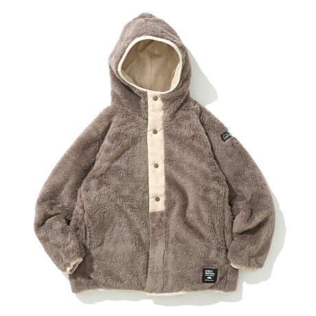 [^:J2517842]sKRIFF MAYER 2025H~ACeuϕ{AWPbgvtNlCuϕ{AWPbgvp[AbvčēoIӂӂ̌ڂƃRƂ킢VGbg͂̂܂܂ɁAKɒ悤fUC܂B߂ɂȂA₷AbvB炩ǂAq܂炸ɒĂHvĂ܂BɁA{Afނ́uʂ₷ĊvƂ_Jo[邽߁An̓ɕʂɂV[gvXI₽K[hAgƃAbv܂Bjǂł₷J[WJŁAʊw₨łɂ҂1BG߂̂q܂̖ɁAЂ߂AE^[łIwZwN`wŃALbY`WjATCYɉAYSTCYȉǃLbY160cmłȂBBBȔȎ̂qlɑΉ170cm܂ŁI-------------------------VGbgFX^_[hňFʓFȂLkFȂPA@F@􂢉ilbggpj-------------------------KRIFF MAYERiNtC[jƑ݂Ȃ̖ɊyƏΊ͂BNtC[̕ɂ͂Ȏvlߍ܂Ă܂BYEfB[XELbYAXɃhbOEFA܂œWJBCȂXʂȎvoɕςuԂoAx[VbNIWieB[ӂVfC[EGAĂ܂B