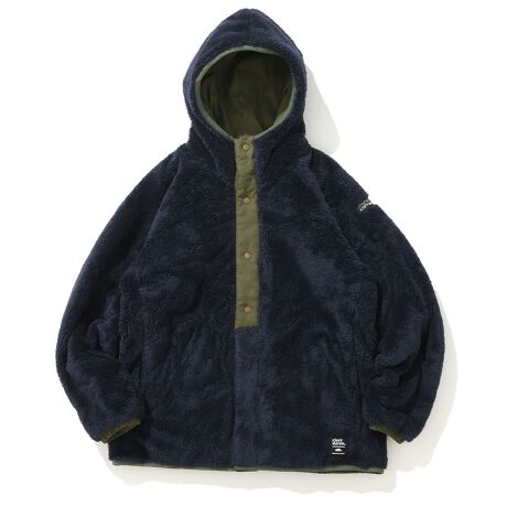 [^:J2517842]sKRIFF MAYER 2025H~ACeuϕ{AWPbgvtNlCuϕ{AWPbgvp[AbvčēoIӂӂ̌ڂƃRƂ킢VGbg͂̂܂܂ɁAKɒ悤fUC܂B߂ɂȂA₷AbvB炩ǂAq܂炸ɒĂHvĂ܂BɁA{Afނ́uʂ₷ĊvƂ_Jo[邽߁An̓ɕʂɂV[gvXI₽K[hAgƃAbv܂Bjǂł₷J[WJŁAʊw₨łɂ҂1BG߂̂q܂̖ɁAЂ߂AE^[łIwZwN`wŃALbY`WjATCYɉAYSTCYȉǃLbY160cmłȂBBBȔȎ̂qlɑΉ170cm܂ŁI-------------------------VGbgFX^_[hňFʓFȂLkFȂPA@F@􂢉ilbggpj-------------------------KRIFF MAYERiNtC[jƑ݂Ȃ̖ɊyƏΊ͂BNtC[̕ɂ͂Ȏvlߍ܂Ă܂BYEfB[XELbYAXɃhbOEFA܂œWJBCȂXʂȎvoɕςuԂoAx[VbNIWieB[ӂVfC[EGAĂ܂B