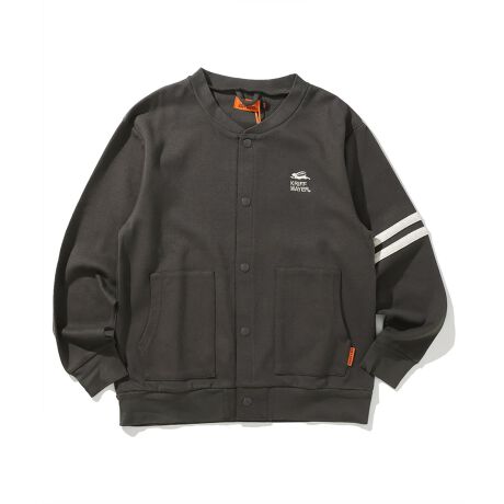 [^:J2517843]sKRIFF MAYER 2025H~ACeu`FV[WPbgvtH̏łKɉ߂悤ɁACgłƂSn̐VfނgpJ[fBKoꂵ܂BƖ̊g傫G߂ɂ҂ŁAёfނy₩ȒpłBn͏tɂ悤Ɍy߂ȂAƂ݂Ƒϋv̂fނɂĂ܂Bɂ₳ŁAĂx^ɂAKɉ߂܂BwZ₨oɂ킹₷VvȃfUCŁAǂȃR[fBl[gɂȂ݂₷1BXibv{^ɂ邱ƂŁA҂iȈۂɂȂAp`bƂ邾ŒEN`IZ~tH[}AƎAAwA\AAIP[WAĂ΂AK̃V[ɂ߁ITVcƍ킹ĕig₷\ACełBwZwN`wŃALbY`WjATCYɉAYSTCYȉǃLbY160cmłȂBBBȔȎ̂qlɑΉ170cm܂ŁI-------------------------VGbgFX^_[hňFʓFȂLkFPA@F@􂢉ilbggpj-------------------------KRIFF MAYERiNtC[jƑ݂Ȃ̖ɊyƏΊ͂BNtC[̕ɂ͂Ȏvlߍ܂Ă܂BYEfB[XELbYAXɃhbOEFA܂œWJBCȂXʂȎvoɕςuԂoAx[VbNIWieB[ӂVfC[EGAĂ܂B