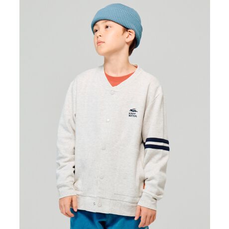 [^:J2517843]sKRIFF MAYER 2025H~ACeu`FV[WPbgvtH̏łKɉ߂悤ɁACgłƂSn̐VfނgpJ[fBKoꂵ܂BƖ̊g傫G߂ɂ҂ŁAёfނy₩ȒpłBn͏tɂ悤Ɍy߂ȂAƂ݂Ƒϋv̂fނɂĂ܂Bɂ₳ŁAĂx^ɂAKɉ߂܂BwZ₨oɂ킹₷VvȃfUCŁAǂȃR[fBl[gɂȂ݂₷1BXibv{^ɂ邱ƂŁA҂iȈۂɂȂAp`bƂ邾ŒEN`IZ~tH[}AƎAAwA\AAIP[WAĂ΂AK̃V[ɂ߁ITVcƍ킹ĕig₷\ACełBwZwN`wŃALbY`WjATCYɉAYSTCYȉǃLbY160cmłȂBBBȔȎ̂qlɑΉ170cm܂ŁI-------------------------VGbgFX^_[hňFʓFȂLkFPA@F@􂢉ilbggpj-------------------------KRIFF MAYERiNtC[jƑ݂Ȃ̖ɊyƏΊ͂BNtC[̕ɂ͂Ȏvlߍ܂Ă܂BYEfB[XELbYAXɃhbOEFA܂œWJBCȂXʂȎvoɕςuԂoAx[VbNIWieB[ӂVfC[EGAĂ܂B