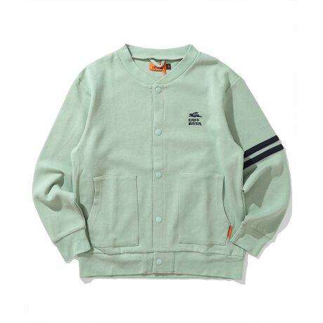 [^:J2517843]sKRIFF MAYER 2025H~ACeu`FV[WPbgvtH̏łKɉ߂悤ɁACgłƂSn̐VfނgpJ[fBKoꂵ܂BƖ̊g傫G߂ɂ҂ŁAёfނy₩ȒpłBn͏tɂ悤Ɍy߂ȂAƂ݂Ƒϋv̂fނɂĂ܂Bɂ₳ŁAĂx^ɂAKɉ߂܂BwZ₨oɂ킹₷VvȃfUCŁAǂȃR[fBl[gɂȂ݂₷1BXibv{^ɂ邱ƂŁA҂iȈۂɂȂAp`bƂ邾ŒEN`IZ~tH[}AƎAAwA\AAIP[WAĂ΂AK̃V[ɂ߁ITVcƍ킹ĕig₷\ACełBwZwN`wŃALbY`WjATCYɉAYSTCYȉǃLbY160cmłȂBBBȔȎ̂qlɑΉ170cm܂ŁI-------------------------VGbgFX^_[hňFʓFȂLkFPA@F@􂢉ilbggpj-------------------------KRIFF MAYERiNtC[jƑ݂Ȃ̖ɊyƏΊ͂BNtC[̕ɂ͂Ȏvlߍ܂Ă܂BYEfB[XELbYAXɃhbOEFA܂œWJBCȂXʂȎvoɕςuԂoAx[VbNIWieB[ӂVfC[EGAĂ܂B