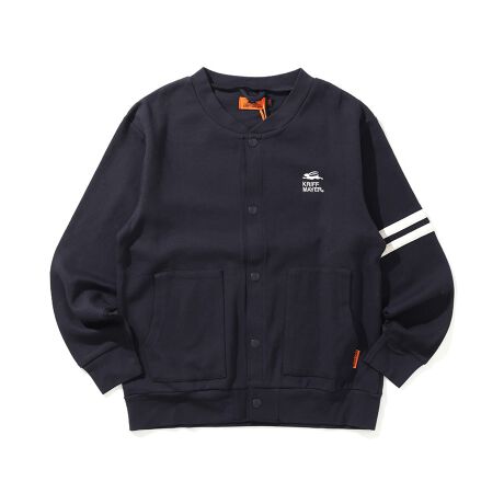 [^:J2517843]sKRIFF MAYER 2025H~ACeu`FV[WPbgvtH̏łKɉ߂悤ɁACgłƂSn̐VfނgpJ[fBKoꂵ܂BƖ̊g傫G߂ɂ҂ŁAёfނy₩ȒpłBn͏tɂ悤Ɍy߂ȂAƂ݂Ƒϋv̂fނɂĂ܂Bɂ₳ŁAĂx^ɂAKɉ߂܂BwZ₨oɂ킹₷VvȃfUCŁAǂȃR[fBl[gɂȂ݂₷1BXibv{^ɂ邱ƂŁA҂iȈۂɂȂAp`bƂ邾ŒEN`IZ~tH[}AƎAAwA\AAIP[WAĂ΂AK̃V[ɂ߁ITVcƍ킹ĕig₷\ACełBwZwN`wŃALbY`WjATCYɉAYSTCYȉǃLbY160cmłȂBBBȔȎ̂qlɑΉ170cm܂ŁI-------------------------VGbgFX^_[hňFʓFȂLkFPA@F@􂢉ilbggpj-------------------------KRIFF MAYERiNtC[jƑ݂Ȃ̖ɊyƏΊ͂BNtC[̕ɂ͂Ȏvlߍ܂Ă܂BYEfB[XELbYAXɃhbOEFA܂œWJBCȂXʂȎvoɕςuԂoAx[VbNIWieB[ӂVfC[EGAĂ܂B