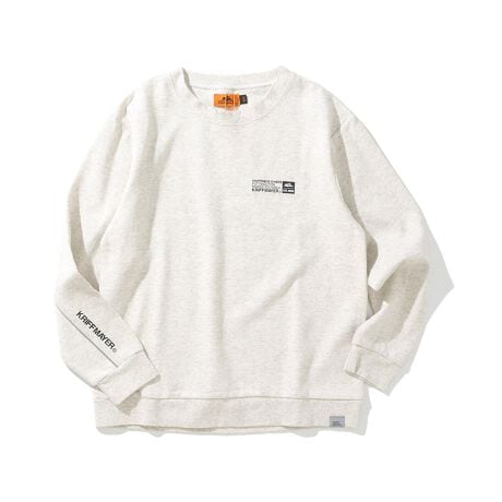 [^:J2517844]sKRIFF MAYER 2025H~ACeupCsON[vt̋CɂΉIXEFbgg[i[yATgBtEHɂ҂Ȍy₩fނ̃gbvXBH̏AƖŊg傫ɂKɒAy₩ȐVfނgp܂BтCgŁAƂĂ̂ŁAG߂̕ςڂɂ҂̒SnłBn͌yĂAƂfނIł̂ŁACɓWjAɂSBɁAwɂ͍ċA˃e[vvXÎȂG߂łAԂ̃Cgɂ蔽˂āAq܂̈ST|[g܂BwZwN`wŃALbY`WjATCYɉAYSTCYȉǃLbY160cmłȂBBBȔȎ̂qlɑΉ170cm܂ŁI-------------------------VGbgFX^_[hňFʓFȂLkFPA@F@􂢉ilbggpj-------------------------KRIFF MAYERiNtC[jƑ݂Ȃ̖ɊyƏΊ͂BNtC[̕ɂ͂Ȏvlߍ܂Ă܂BYEfB[XELbYAXɃhbOEFA܂œWJBCȂXʂȎvoɕςuԂoAx[VbNIWieB[ӂVfC[EGAĂ܂B