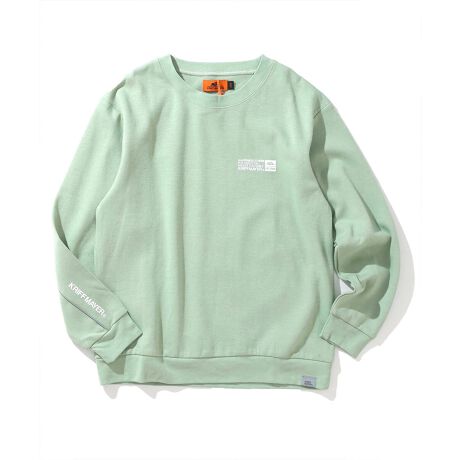 [^:J2517844]sKRIFF MAYER 2025H~ACeupCsON[vt̋CɂΉIXEFbgg[i[yATgBtEHɂ҂Ȍy₩fނ̃gbvXBH̏AƖŊg傫ɂKɒAy₩ȐVfނgp܂BтCgŁAƂĂ̂ŁAG߂̕ςڂɂ҂̒SnłBn͌yĂAƂfނIł̂ŁACɓWjAɂSBɁAwɂ͍ċA˃e[vvXÎȂG߂łAԂ̃Cgɂ蔽˂āAq܂̈ST|[g܂BwZwN`wŃALbY`WjATCYɉAYSTCYȉǃLbY160cmłȂBBBȔȎ̂qlɑΉ170cm܂ŁI-------------------------VGbgFX^_[hňFʓFȂLkFPA@F@􂢉ilbggpj-------------------------KRIFF MAYERiNtC[jƑ݂Ȃ̖ɊyƏΊ͂BNtC[̕ɂ͂Ȏvlߍ܂Ă܂BYEfB[XELbYAXɃhbOEFA܂œWJBCȂXʂȎvoɕςuԂoAx[VbNIWieB[ӂVfC[EGAĂ܂B