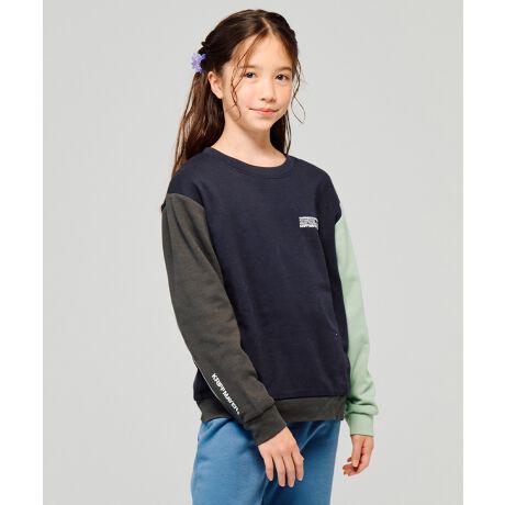 [^:J2517844]sKRIFF MAYER 2025H~ACeupCsON[vt̋CɂΉIXEFbgg[i[yATgBtEHɂ҂Ȍy₩fނ̃gbvXBH̏AƖŊg傫ɂKɒAy₩ȐVfނgp܂BтCgŁAƂĂ̂ŁAG߂̕ςڂɂ҂̒SnłBn͌yĂAƂfނIł̂ŁACɓWjAɂSBɁAwɂ͍ċA˃e[vvXÎȂG߂łAԂ̃Cgɂ蔽˂āAq܂̈ST|[g܂BwZwN`wŃALbY`WjATCYɉAYSTCYȉǃLbY160cmłȂBBBȔȎ̂qlɑΉ170cm܂ŁI-------------------------VGbgFX^_[hňFʓFȂLkFPA@F@􂢉ilbggpj-------------------------KRIFF MAYERiNtC[jƑ݂Ȃ̖ɊyƏΊ͂BNtC[̕ɂ͂Ȏvlߍ܂Ă܂BYEfB[XELbYAXɃhbOEFA܂œWJBCȂXʂȎvoɕςuԂoAx[VbNIWieB[ӂVfC[EGAĂ܂B