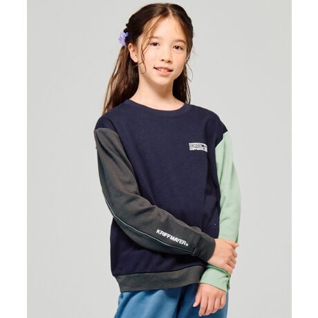 [^:J2517844]sKRIFF MAYER 2025H~ACeupCsON[vt̋CɂΉIXEFbgg[i[yATgBtEHɂ҂Ȍy₩fނ̃gbvXBH̏AƖŊg傫ɂKɒAy₩ȐVfނgp܂BтCgŁAƂĂ̂ŁAG߂̕ςڂɂ҂̒SnłBn͌yĂAƂfނIł̂ŁACɓWjAɂSBɁAwɂ͍ċA˃e[vvXÎȂG߂łAԂ̃Cgɂ蔽˂āAq܂̈ST|[g܂BwZwN`wŃALbY`WjATCYɉAYSTCYȉǃLbY160cmłȂBBBȔȎ̂qlɑΉ170cm܂ŁI-------------------------VGbgFX^_[hňFʓFȂLkFPA@F@􂢉ilbggpj-------------------------KRIFF MAYERiNtC[jƑ݂Ȃ̖ɊyƏΊ͂BNtC[̕ɂ͂Ȏvlߍ܂Ă܂BYEfB[XELbYAXɃhbOEFA܂œWJBCȂXʂȎvoɕςuԂoAx[VbNIWieB[ӂVfC[EGAĂ܂B