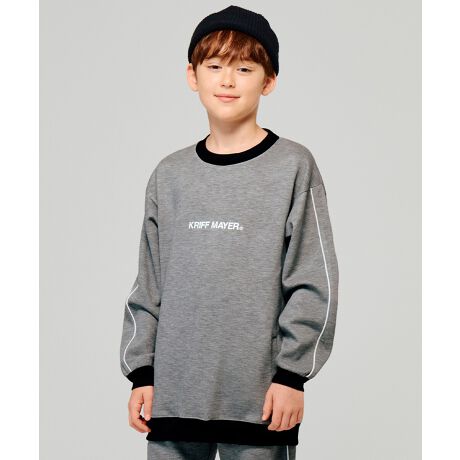 [^:J2517847]sKRIFF MAYER 2025H~ACeupCsON[vI[o[vtX̓TbJ[̗KƂĐe܂ĂusXevAG肪ǂALkɗDꂽW[WfނŃAW܂B₷SnKȂ̂ŁAq܂̕igɂ҂̈ꒅłBVvŃX|[eBȃfUĆAʊwƒAی̗VюԂȂǁA܂܂ȃV[ɑΉBɂTbƒ֗ȃACełBɁA񌳂̌ɂ̓tN^[vg{A[ȍ~̎FAbvBq܂̈SɂzĂ܂Bfނ̃gbNpciiԁFJ2517856jƍ킹ΓꊴR[fɂȂ܂BNuɂ߂łBwZwN`wŃALbY`WjATCYɉAYSTCYȉǃLbY160cmłȂBBBȔȎ̂qlɑΉ170cm܂ŁI-------------------------VGbgF萶ňFʓFȂLkFPA@F@􂢉ilbggpj-------------------------KRIFF MAYERiNtC[jƑ݂Ȃ̖ɊyƏΊ͂BNtC[̕ɂ͂Ȏvlߍ܂Ă܂BYEfB[XELbYAXɃhbOEFA܂œWJBCȂXʂȎvoɕςuԂoAx[VbNIWieB[ӂVfC[EGAĂ܂B