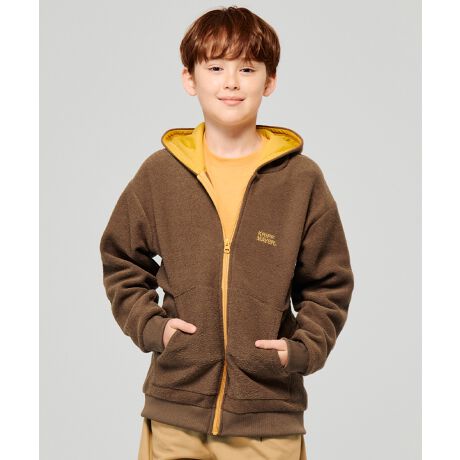 [^:J2517848]sKRIFF MAYER 2025H~ACe u|Jp[J[vtyĂۂۂŐlĆu|JV[Yvӂ_炩ȗNёfނŁAuԂۂۂgyăXgb`邩瓮₷IƉHDĖȂ閜\p[J[߃J[̐VFăj[AIt[ht@Xi[ɂ肰ȂzFAVvȒɂꊴoĂ܂BɁAq܂̈SlāAt[hɂ͈ÂꏊŌ𔽎˂ċA˃^OvXBZȂG߂̊OVтʉEʊwɂSłBG߂̕ςڂȀd˒ɂ劈􁝖́u傤ǂvꒅłBwZwN`wŃALbY`WjATCYɉAYSTCYȉǃLbY160cmłȂBBBȔȎ̂qlɑΉ170cm܂ŁI------------------------------------------VGbgFX^_[hňFʓFȂLkFPA@F@􂢉ilbggpj------------------------------------------KRIFF MAYERiNtC[jƑ݂Ȃ̖ɊyƏΊ͂BNtC[̕ɂ͂Ȏvlߍ܂Ă܂BYEfB[XELbYAXɃhbOEFA܂œWJBCȂXʂȎvoɕςuԂoAx[VbNIWieB[ӂVfC[EGAĂ܂B