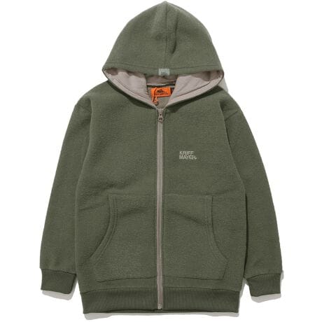 [^:J2517848]sKRIFF MAYER 2025H~ACe u|Jp[J[vtyĂۂۂŐlĆu|JV[Yvӂ_炩ȗNёfނŁAuԂۂۂgyăXgb`邩瓮₷IƉHDĖȂ閜\p[J[߃J[̐VFăj[AIt[ht@Xi[ɂ肰ȂzFAVvȒɂꊴoĂ܂BɁAq܂̈SlāAt[hɂ͈ÂꏊŌ𔽎˂ċA˃^OvXBZȂG߂̊OVтʉEʊwɂSłBG߂̕ςڂȀd˒ɂ劈􁝖́u傤ǂvꒅłBwZwN`wŃALbY`WjATCYɉAYSTCYȉǃLbY160cmłȂBBBȔȎ̂qlɑΉ170cm܂ŁI------------------------------------------VGbgFX^_[hňFʓFȂLkFPA@F@􂢉ilbggpj------------------------------------------KRIFF MAYERiNtC[jƑ݂Ȃ̖ɊyƏΊ͂BNtC[̕ɂ͂Ȏvlߍ܂Ă܂BYEfB[XELbYAXɃhbOEFA܂œWJBCȂXʂȎvoɕςuԂoAx[VbNIWieB[ӂVfC[EGAĂ܂B