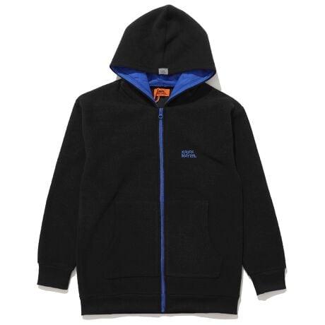 [^:J2517848]sKRIFF MAYER 2025H~ACe u|Jp[J[vtyĂۂۂŐlĆu|JV[Yvӂ_炩ȗNёfނŁAuԂۂۂgyăXgb`邩瓮₷IƉHDĖȂ閜\p[J[߃J[̐VFăj[AIt[ht@Xi[ɂ肰ȂzFAVvȒɂꊴoĂ܂BɁAq܂̈SlāAt[hɂ͈ÂꏊŌ𔽎˂ċA˃^OvXBZȂG߂̊OVтʉEʊwɂSłBG߂̕ςڂȀd˒ɂ劈􁝖́u傤ǂvꒅłBwZwN`wŃALbY`WjATCYɉAYSTCYȉǃLbY160cmłȂBBBȔȎ̂qlɑΉ170cm܂ŁI------------------------------------------VGbgFX^_[hňFʓFȂLkFPA@F@􂢉ilbggpj------------------------------------------KRIFF MAYERiNtC[jƑ݂Ȃ̖ɊyƏΊ͂BNtC[̕ɂ͂Ȏvlߍ܂Ă܂BYEfB[XELbYAXɃhbOEFA܂œWJBCȂXʂȎvoɕςuԂoAx[VbNIWieB[ӂVfC[EGAĂ܂B