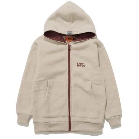 [^:J2517848]sKRIFF MAYER 2025H~ACe u|Jp[J[vtyĂۂۂŐlĆu|JV[Yvӂ_炩ȗNёfނŁAuԂۂۂgyăXgb`邩瓮₷IƉHDĖȂ閜\p[J[߃J[̐VFăj[AIt[ht@Xi[ɂ肰ȂzFAVvȒɂꊴoĂ܂BɁAq܂̈SlāAt[hɂ͈ÂꏊŌ𔽎˂ċA˃^OvXBZȂG߂̊OVтʉEʊwɂSłBG߂̕ςڂȀd˒ɂ劈􁝖́u傤ǂvꒅłBwZwN`wŃALbY`WjATCYɉAYSTCYȉǃLbY160cmłȂBBBȔȎ̂qlɑΉ170cm܂ŁI------------------------------------------VGbgFX^_[hňFʓFȂLkFPA@F@􂢉ilbggpj------------------------------------------KRIFF MAYERiNtC[jƑ݂Ȃ̖ɊyƏΊ͂BNtC[̕ɂ͂Ȏvlߍ܂Ă܂BYEfB[XELbYAXɃhbOEFA܂œWJBCȂXʂȎvoɕςuԂoAx[VbNIWieB[ӂVfC[EGAĂ܂B