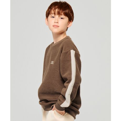 [^:J2517849]sKRIFF MAYER 2025H~ACe u|JN[vtyĂۂۂŐlĆu|JV[Yvӂ_炩ȗNёfނŁAuԂۂۂgyăXgb`邩瓮₷I炩GŐlĈ|JN[̃C؂ւŃX|[eB[ȕ͋CɃAbvf[gIVGbg~zFfUCŁAgĥX^CɎdグ܂B߂̐VFAR[f̕ƍL܂BɁAq܂̈SlāAɂ͈ÂꏊŌ𔽎˂ċA˃^OvXBZȂG߂̊OVтʉEʊwɂSłBwZwN`wŃALbY`WjATCYɉAYSTCYȉǃLbY160cmłȂBBBȔȎ̂qlɑΉ170cm܂ŁI------------------------------------------VGbgF萶ňFʓFȂLkFPA@F@􂢉ilbggpj------------------------------------------KRIFF MAYERiNtC[jƑ݂Ȃ̖ɊyƏΊ͂BNtC[̕ɂ͂Ȏvlߍ܂Ă܂BYEfB[XELbYAXɃhbOEFA܂œWJBCȂXʂȎvoɕςuԂoAx[VbNIWieB[ӂVfC[EGAĂ܂B