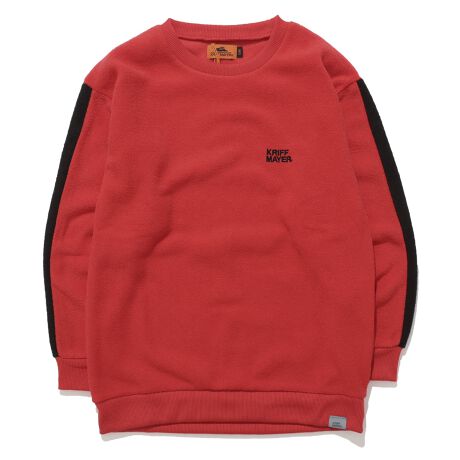 [^:J2517849]sKRIFF MAYER 2025H~ACe u|JN[vtyĂۂۂŐlĆu|JV[Yvӂ_炩ȗNёfނŁAuԂۂۂgyăXgb`邩瓮₷I炩GŐlĈ|JN[̃C؂ւŃX|[eB[ȕ͋CɃAbvf[gIVGbg~zFfUCŁAgĥX^CɎdグ܂B߂̐VFAR[f̕ƍL܂BɁAq܂̈SlāAɂ͈ÂꏊŌ𔽎˂ċA˃^OvXBZȂG߂̊OVтʉEʊwɂSłBwZwN`wŃALbY`WjATCYɉAYSTCYȉǃLbY160cmłȂBBBȔȎ̂qlɑΉ170cm܂ŁI------------------------------------------VGbgF萶ňFʓFȂLkFPA@F@􂢉ilbggpj------------------------------------------KRIFF MAYERiNtC[jƑ݂Ȃ̖ɊyƏΊ͂BNtC[̕ɂ͂Ȏvlߍ܂Ă܂BYEfB[XELbYAXɃhbOEFA܂œWJBCȂXʂȎvoɕςuԂoAx[VbNIWieB[ӂVfC[EGAĂ܂B