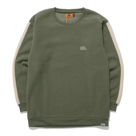 [^:J2517849]sKRIFF MAYER 2025H~ACe u|JN[vtyĂۂۂŐlĆu|JV[Yvӂ_炩ȗNёfނŁAuԂۂۂgyăXgb`邩瓮₷I炩GŐlĈ|JN[̃C؂ւŃX|[eB[ȕ͋CɃAbvf[gIVGbg~zFfUCŁAgĥX^CɎdグ܂B߂̐VFAR[f̕ƍL܂BɁAq܂̈SlāAɂ͈ÂꏊŌ𔽎˂ċA˃^OvXBZȂG߂̊OVтʉEʊwɂSłBwZwN`wŃALbY`WjATCYɉAYSTCYȉǃLbY160cmłȂBBBȔȎ̂qlɑΉ170cm܂ŁI------------------------------------------VGbgF萶ňFʓFȂLkFPA@F@􂢉ilbggpj------------------------------------------KRIFF MAYERiNtC[jƑ݂Ȃ̖ɊyƏΊ͂BNtC[̕ɂ͂Ȏvlߍ܂Ă܂BYEfB[XELbYAXɃhbOEFA܂œWJBCȂXʂȎvoɕςuԂoAx[VbNIWieB[ӂVfC[EGAĂ܂B