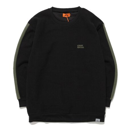 [^:J2517849]sKRIFF MAYER 2025H~ACe u|JN[vtyĂۂۂŐlĆu|JV[Yvӂ_炩ȗNёfނŁAuԂۂۂgyăXgb`邩瓮₷I炩GŐlĈ|JN[̃C؂ւŃX|[eB[ȕ͋CɃAbvf[gIVGbg~zFfUCŁAgĥX^CɎdグ܂B߂̐VFAR[f̕ƍL܂BɁAq܂̈SlāAɂ͈ÂꏊŌ𔽎˂ċA˃^OvXBZȂG߂̊OVтʉEʊwɂSłBwZwN`wŃALbY`WjATCYɉAYSTCYȉǃLbY160cmłȂBBBȔȎ̂qlɑΉ170cm܂ŁI------------------------------------------VGbgF萶ňFʓFȂLkFPA@F@􂢉ilbggpj------------------------------------------KRIFF MAYERiNtC[jƑ݂Ȃ̖ɊyƏΊ͂BNtC[̕ɂ͂Ȏvlߍ܂Ă܂BYEfB[XELbYAXɃhbOEFA܂œWJBCȂXʂȎvoɕςuԂoAx[VbNIWieB[ӂVfC[EGAĂ܂B