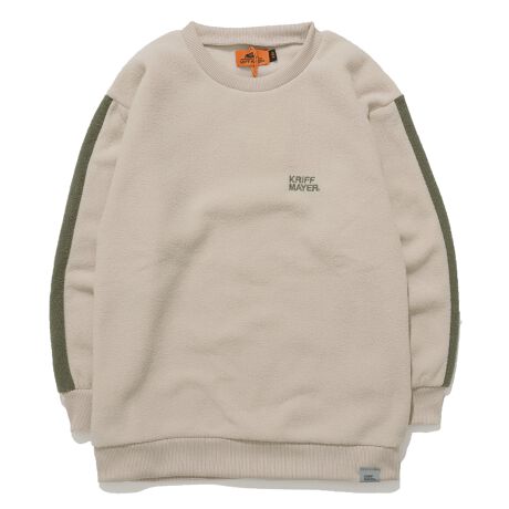 [^:J2517849]sKRIFF MAYER 2025H~ACe u|JN[vtyĂۂۂŐlĆu|JV[Yvӂ_炩ȗNёfނŁAuԂۂۂgyăXgb`邩瓮₷I炩GŐlĈ|JN[̃C؂ւŃX|[eB[ȕ͋CɃAbvf[gIVGbg~zFfUCŁAgĥX^CɎdグ܂B߂̐VFAR[f̕ƍL܂BɁAq܂̈SlāAɂ͈ÂꏊŌ𔽎˂ċA˃^OvXBZȂG߂̊OVтʉEʊwɂSłBwZwN`wŃALbY`WjATCYɉAYSTCYȉǃLbY160cmłȂBBBȔȎ̂qlɑΉ170cm܂ŁI------------------------------------------VGbgF萶ňFʓFȂLkFPA@F@􂢉ilbggpj------------------------------------------KRIFF MAYERiNtC[jƑ݂Ȃ̖ɊyƏΊ͂BNtC[̕ɂ͂Ȏvlߍ܂Ă܂BYEfB[XELbYAXɃhbOEFA܂œWJBCȂXʂȎvoɕςuԂoAx[VbNIWieB[ӂVfC[EGAĂ܂B