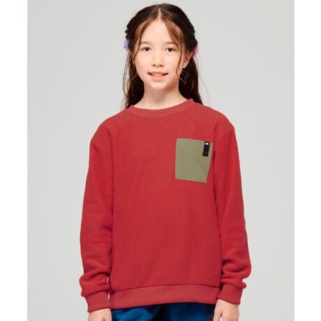 [^:J2517850]sKRIFF MAYER 2025H~ACe u|J|PN[vtyĂۂۂŐlĆu|JV[Yvӂ_炩ȗNёfނŁAuԂۂۂgyăXgb`邩瓮₷IAEghAӂ|PbgN[oIobNɂ̓AEghAeCXg̎R`[tvgAVvȂڂfUCɎdグ܂Btg̃|Pbgɂ肰ȂfUCƃIWil[^OvXÂJbR悳oBig͂AANeBuȂoɂ߂1łBwZwN`wŃALbY`WjATCYɉAYSTCYȉǃLbY160cmłȂBBBȔȎ̂qlɑΉ170cm܂ŁI------------------------------------------VGbgFX^_[hňFʓFȂLkFPA@F@􂢉ilbggpj------------------------------------------KRIFF MAYERiNtC[jƑ݂Ȃ̖ɊyƏΊ͂BNtC[̕ɂ͂Ȏvlߍ܂Ă܂BYEfB[XELbYAXɃhbOEFA܂œWJBCȂXʂȎvoɕςuԂoAx[VbNIWieB[ӂVfC[EGAĂ܂B