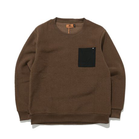 [^:J2517850]sKRIFF MAYER 2025H~ACe u|J|PN[vtyĂۂۂŐlĆu|JV[Yvӂ_炩ȗNёfނŁAuԂۂۂgyăXgb`邩瓮₷IAEghAӂ|PbgN[oIobNɂ̓AEghAeCXg̎R`[tvgAVvȂڂfUCɎdグ܂Btg̃|Pbgɂ肰ȂfUCƃIWil[^OvXÂJbR悳oBig͂AANeBuȂoɂ߂1łBwZwN`wŃALbY`WjATCYɉAYSTCYȉǃLbY160cmłȂBBBȔȎ̂qlɑΉ170cm܂ŁI------------------------------------------VGbgFX^_[hňFʓFȂLkFPA@F@􂢉ilbggpj------------------------------------------KRIFF MAYERiNtC[jƑ݂Ȃ̖ɊyƏΊ͂BNtC[̕ɂ͂Ȏvlߍ܂Ă܂BYEfB[XELbYAXɃhbOEFA܂œWJBCȂXʂȎvoɕςuԂoAx[VbNIWieB[ӂVfC[EGAĂ܂B