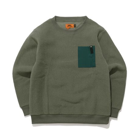 [^:J2517850]sKRIFF MAYER 2025H~ACe u|J|PN[vtyĂۂۂŐlĆu|JV[Yvӂ_炩ȗNёfނŁAuԂۂۂgyăXgb`邩瓮₷IAEghAӂ|PbgN[oIobNɂ̓AEghAeCXg̎R`[tvgAVvȂڂfUCɎdグ܂Btg̃|Pbgɂ肰ȂfUCƃIWil[^OvXÂJbR悳oBig͂AANeBuȂoɂ߂1łBwZwN`wŃALbY`WjATCYɉAYSTCYȉǃLbY160cmłȂBBBȔȎ̂qlɑΉ170cm܂ŁI------------------------------------------VGbgFX^_[hňFʓFȂLkFPA@F@􂢉ilbggpj------------------------------------------KRIFF MAYERiNtC[jƑ݂Ȃ̖ɊyƏΊ͂BNtC[̕ɂ͂Ȏvlߍ܂Ă܂BYEfB[XELbYAXɃhbOEFA܂œWJBCȂXʂȎvoɕςuԂoAx[VbNIWieB[ӂVfC[EGAĂ܂B