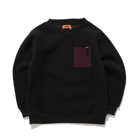 [^:J2517850]sKRIFF MAYER 2025H~ACe u|J|PN[vtyĂۂۂŐlĆu|JV[Yvӂ_炩ȗNёfނŁAuԂۂۂgyăXgb`邩瓮₷IAEghAӂ|PbgN[oIobNɂ̓AEghAeCXg̎R`[tvgAVvȂڂfUCɎdグ܂Btg̃|Pbgɂ肰ȂfUCƃIWil[^OvXÂJbR悳oBig͂AANeBuȂoɂ߂1łBwZwN`wŃALbY`WjATCYɉAYSTCYȉǃLbY160cmłȂBBBȔȎ̂qlɑΉ170cm܂ŁI------------------------------------------VGbgFX^_[hňFʓFȂLkFPA@F@􂢉ilbggpj------------------------------------------KRIFF MAYERiNtC[jƑ݂Ȃ̖ɊyƏΊ͂BNtC[̕ɂ͂Ȏvlߍ܂Ă܂BYEfB[XELbYAXɃhbOEFA܂œWJBCȂXʂȎvoɕςuԂoAx[VbNIWieB[ӂVfC[EGAĂ܂B