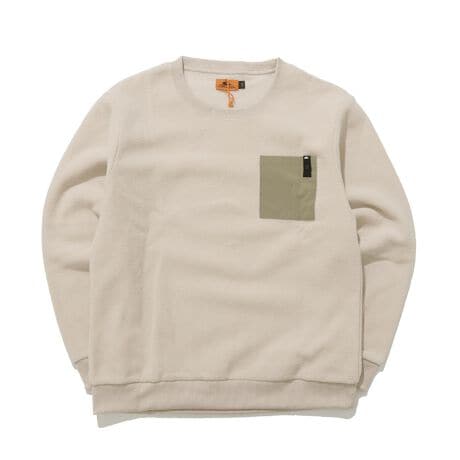 [^:J2517850]sKRIFF MAYER 2025H~ACe u|J|PN[vtyĂۂۂŐlĆu|JV[Yvӂ_炩ȗNёfނŁAuԂۂۂgyăXgb`邩瓮₷IAEghAӂ|PbgN[oIobNɂ̓AEghAeCXg̎R`[tvgAVvȂڂfUCɎdグ܂Btg̃|Pbgɂ肰ȂfUCƃIWil[^OvXÂJbR悳oBig͂AANeBuȂoɂ߂1łBwZwN`wŃALbY`WjATCYɉAYSTCYȉǃLbY160cmłȂBBBȔȎ̂qlɑΉ170cm܂ŁI------------------------------------------VGbgFX^_[hňFʓFȂLkFPA@F@􂢉ilbggpj------------------------------------------KRIFF MAYERiNtC[jƑ݂Ȃ̖ɊyƏΊ͂BNtC[̕ɂ͂Ȏvlߍ܂Ă܂BYEfB[XELbYAXɃhbOEFA܂œWJBCȂXʂȎvoɕςuԂoAx[VbNIWieB[ӂVfC[EGAĂ܂B