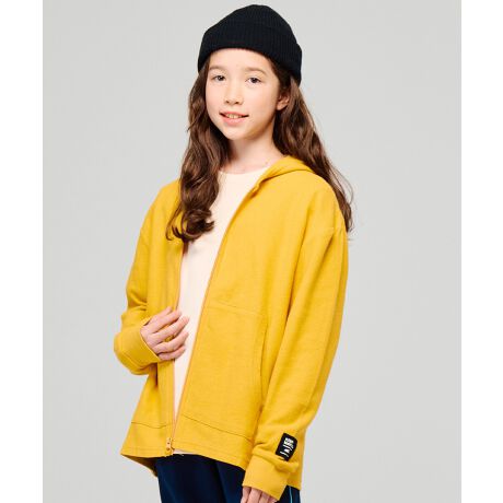 [^:J2517851]sKRIFF MAYER 2025H~ACe uWtFCXp[J[vt\ʂ͂ق̂V̂\LȐnŔɐG闠ʂ͂ƂSn悢G100Ŕ̎アq܂ɂS܂TVcƃXEFbǵgƂh悤Ȑ▭Ȑnŏt`H܂ŃOV[YI傤ǂ݁A傤ǂCyłƉHD閜\p[J[łBt[hƔwɂ̓CpNĝvgŁAt[hԂĂ낵Ă킢_IbN⃉hZwĂʒuɃvg邩Apł݊o̖qh~ɂЂƖ𔃂Ă邩Hɂ͈ÂƂŌu~vgṽl[^OtĂĂy|Cglߍ݂܂G߂̕ςڂwZEۈ牀ł̎hɂI̒ʉEʊwAT̂łɂ҂ȈꖇłBwZwN`wŃALbY`WjATCYɉAYSTCYȉǃLbY160cmłȂBBBȔȎ̂qlɑΉ170cm܂ŁI------------------------------------------VGbgFX^_[hňFʓFȂLkFPA@F@􂢉ilbggpj------------------------------------------KRIFF MAYERiNtC[jƑ݂Ȃ̖ɊyƏΊ͂BNtC[̕ɂ͂Ȏvlߍ܂Ă܂BYEfB[XELbYAXɃhbOEFA܂œWJBCȂXʂȎvoɕςuԂoAx[VbNIWieB[ӂVfC[EGAĂ܂B