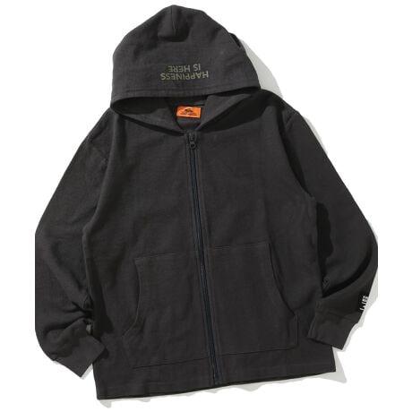 [^:J2517851]sKRIFF MAYER 2025H~ACe uWtFCXp[J[vt\ʂ͂ق̂V̂\LȐnŔɐG闠ʂ͂ƂSn悢G100Ŕ̎アq܂ɂS܂TVcƃXEFbǵgƂh悤Ȑ▭Ȑnŏt`H܂ŃOV[YI傤ǂ݁A傤ǂCyłƉHD閜\p[J[łBt[hƔwɂ̓CpNĝvgŁAt[hԂĂ낵Ă킢_IbN⃉hZwĂʒuɃvg邩Apł݊o̖qh~ɂЂƖ𔃂Ă邩Hɂ͈ÂƂŌu~vgṽl[^OtĂĂy|Cglߍ݂܂G߂̕ςڂwZEۈ牀ł̎hɂI̒ʉEʊwAT̂łɂ҂ȈꖇłBwZwN`wŃALbY`WjATCYɉAYSTCYȉǃLbY160cmłȂBBBȔȎ̂qlɑΉ170cm܂ŁI------------------------------------------VGbgFX^_[hňFʓFȂLkFPA@F@􂢉ilbggpj------------------------------------------KRIFF MAYERiNtC[jƑ݂Ȃ̖ɊyƏΊ͂BNtC[̕ɂ͂Ȏvlߍ܂Ă܂BYEfB[XELbYAXɃhbOEFA܂œWJBCȂXʂȎvoɕςuԂoAx[VbNIWieB[ӂVfC[EGAĂ܂B