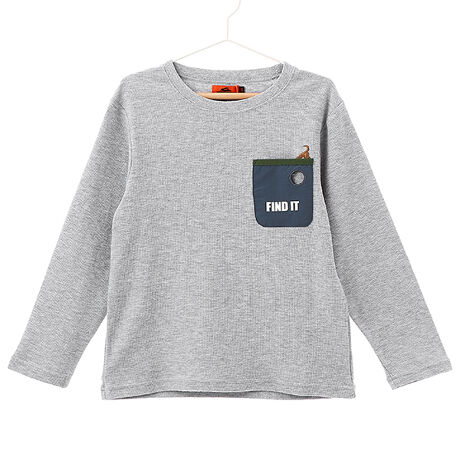 [^:J2517852]sKRIFF MAYER 2025H~ACe uWtFCX|PN[vt\ʂ͂ق̂V̂\LȐnŔɐG闠ʂ͂ƂSn悢G100Ŕ̎アq܂ɂS܂TVcƃXEFbǵgƂh悤Ȑ▭Ȑnŏt`H܂ŃOV[YI|Pbǧ炿ƌ郏̓C^YĂcHɃ|Pbgɂ͈ÂƂŌ~vg̗pw̃l[^OƂ͈ႤFŌ̂ŌׂĂ݂ĂIĂĂy|Cglߍ݂܂􏬊wZwN`wŃALbY`WjATCYɉAYSTCYȉǃLbY160cmłȂBBBȔȎ̂qlɑΉ170cm܂ŁI------------------------------------------VGbgFX^_[hňFʓFȂLkFPA@F@􂢉ilbggpj------------------------------------------KRIFF MAYERiNtC[jƑ݂Ȃ̖ɊyƏΊ͂BNtC[̕ɂ͂Ȏvlߍ܂Ă܂BYEfB[XELbYAXɃhbOEFA܂œWJBCȂXʂȎvoɕςuԂoAx[VbNIWieB[ӂVfC[EGAĂ܂B