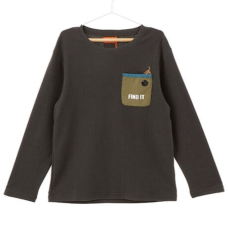 [^:J2517852]sKRIFF MAYER 2025H~ACe uWtFCX|PN[vt\ʂ͂ق̂V̂\LȐnŔɐG闠ʂ͂ƂSn悢G100Ŕ̎アq܂ɂS܂TVcƃXEFbǵgƂh悤Ȑ▭Ȑnŏt`H܂ŃOV[YI|Pbǧ炿ƌ郏̓C^YĂcHɃ|Pbgɂ͈ÂƂŌ~vg̗pw̃l[^OƂ͈ႤFŌ̂ŌׂĂ݂ĂIĂĂy|Cglߍ݂܂􏬊wZwN`wŃALbY`WjATCYɉAYSTCYȉǃLbY160cmłȂBBBȔȎ̂qlɑΉ170cm܂ŁI------------------------------------------VGbgFX^_[hňFʓFȂLkFPA@F@􂢉ilbggpj------------------------------------------KRIFF MAYERiNtC[jƑ݂Ȃ̖ɊyƏΊ͂BNtC[̕ɂ͂Ȏvlߍ܂Ă܂BYEfB[XELbYAXɃhbOEFA܂œWJBCȂXʂȎvoɕςuԂoAx[VbNIWieB[ӂVfC[EGAĂ܂B