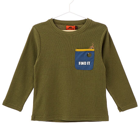 [^:J2517852]sKRIFF MAYER 2025H~ACe uWtFCX|PN[vt\ʂ͂ق̂V̂\LȐnŔɐG闠ʂ͂ƂSn悢G100Ŕ̎アq܂ɂS܂TVcƃXEFbǵgƂh悤Ȑ▭Ȑnŏt`H܂ŃOV[YI|Pbǧ炿ƌ郏̓C^YĂcHɃ|Pbgɂ͈ÂƂŌ~vg̗pw̃l[^OƂ͈ႤFŌ̂ŌׂĂ݂ĂIĂĂy|Cglߍ݂܂􏬊wZwN`wŃALbY`WjATCYɉAYSTCYȉǃLbY160cmłȂBBBȔȎ̂qlɑΉ170cm܂ŁI------------------------------------------VGbgFX^_[hňFʓFȂLkFPA@F@􂢉ilbggpj------------------------------------------KRIFF MAYERiNtC[jƑ݂Ȃ̖ɊyƏΊ͂BNtC[̕ɂ͂Ȏvlߍ܂Ă܂BYEfB[XELbYAXɃhbOEFA܂œWJBCȂXʂȎvoɕςuԂoAx[VbNIWieB[ӂVfC[EGAĂ܂B