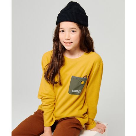 [^:J2517852]sKRIFF MAYER 2025H~ACe uWtFCX|PN[vt\ʂ͂ق̂V̂\LȐnŔɐG闠ʂ͂ƂSn悢G100Ŕ̎アq܂ɂS܂TVcƃXEFbǵgƂh悤Ȑ▭Ȑnŏt`H܂ŃOV[YI|Pbǧ炿ƌ郏̓C^YĂcHɃ|Pbgɂ͈ÂƂŌ~vg̗pw̃l[^OƂ͈ႤFŌ̂ŌׂĂ݂ĂIĂĂy|Cglߍ݂܂􏬊wZwN`wŃALbY`WjATCYɉAYSTCYȉǃLbY160cmłȂBBBȔȎ̂qlɑΉ170cm܂ŁI------------------------------------------VGbgFX^_[hňFʓFȂLkFPA@F@􂢉ilbggpj------------------------------------------KRIFF MAYERiNtC[jƑ݂Ȃ̖ɊyƏΊ͂BNtC[̕ɂ͂Ȏvlߍ܂Ă܂BYEfB[XELbYAXɃhbOEFA܂œWJBCȂXʂȎvoɕςuԂoAx[VbNIWieB[ӂVfC[EGAĂ܂B