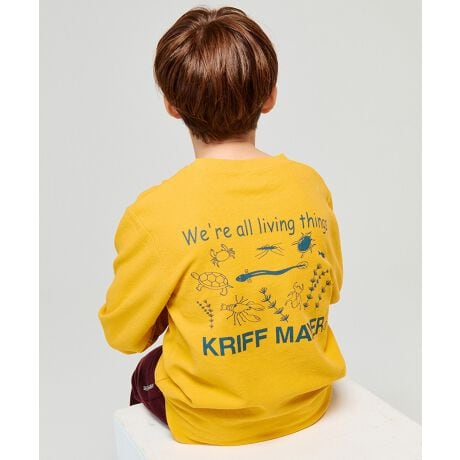 [^:J2517853]sKRIFF MAYER 2025H~ACe uWtFCXvgN[vt\ʂ͂ق̂V̂\LȐnŔɐG闠ʂ͂ƂSn悢G100Ŕ̎アq܂ɂS܂TVcƃXEFbǵgƂh悤Ȑ▭Ȑnŏt`H܂ŃOV[YIobNvgɂ͓{̒rɏZފ󏭂ȐςIÂƂŌ̂`Ƃɂ1CHqǂ̒TS錩ĂĂy|Cglߍ݂܂􏬊wZwN`wŃALbY`WjATCYɉAYSTCYȉǃLbY160cmłȂBBBȔȎ̂qlɑΉ170cm܂ŁI------------------------------------------VGbgFX^_[hňFʓFȂLkFPA@F@􂢉ilbggpj------------------------------------------KRIFF MAYERiNtC[jƑ݂Ȃ̖ɊyƏΊ͂BNtC[̕ɂ͂Ȏvlߍ܂Ă܂BYEfB[XELbYAXɃhbOEFA܂œWJBCȂXʂȎvoɕςuԂoAx[VbNIWieB[ӂVfC[EGAĂ܂B