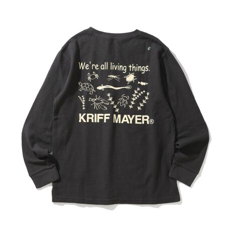 [^:J2517853]sKRIFF MAYER 2025H~ACe uWtFCXvgN[vt\ʂ͂ق̂V̂\LȐnŔɐG闠ʂ͂ƂSn悢G100Ŕ̎アq܂ɂS܂TVcƃXEFbǵgƂh悤Ȑ▭Ȑnŏt`H܂ŃOV[YIobNvgɂ͓{̒rɏZފ󏭂ȐςIÂƂŌ̂`Ƃɂ1CHqǂ̒TS錩ĂĂy|Cglߍ݂܂􏬊wZwN`wŃALbY`WjATCYɉAYSTCYȉǃLbY160cmłȂBBBȔȎ̂qlɑΉ170cm܂ŁI------------------------------------------VGbgFX^_[hňFʓFȂLkFPA@F@􂢉ilbggpj------------------------------------------KRIFF MAYERiNtC[jƑ݂Ȃ̖ɊyƏΊ͂BNtC[̕ɂ͂Ȏvlߍ܂Ă܂BYEfB[XELbYAXɃhbOEFA܂œWJBCȂXʂȎvoɕςuԂoAx[VbNIWieB[ӂVfC[EGAĂ܂B