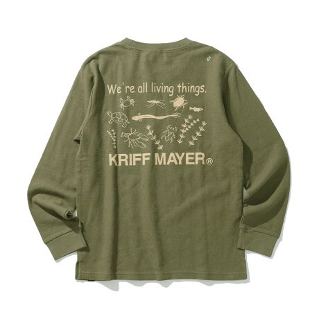 [^:J2517853]sKRIFF MAYER 2025H~ACe uWtFCXvgN[vt\ʂ͂ق̂V̂\LȐnŔɐG闠ʂ͂ƂSn悢G100Ŕ̎アq܂ɂS܂TVcƃXEFbǵgƂh悤Ȑ▭Ȑnŏt`H܂ŃOV[YIobNvgɂ͓{̒rɏZފ󏭂ȐςIÂƂŌ̂`Ƃɂ1CHqǂ̒TS錩ĂĂy|Cglߍ݂܂􏬊wZwN`wŃALbY`WjATCYɉAYSTCYȉǃLbY160cmłȂBBBȔȎ̂qlɑΉ170cm܂ŁI------------------------------------------VGbgFX^_[hňFʓFȂLkFPA@F@􂢉ilbggpj------------------------------------------KRIFF MAYERiNtC[jƑ݂Ȃ̖ɊyƏΊ͂BNtC[̕ɂ͂Ȏvlߍ܂Ă܂BYEfB[XELbYAXɃhbOEFA܂œWJBCȂXʂȎvoɕςuԂoAx[VbNIWieB[ӂVfC[EGAĂ܂B