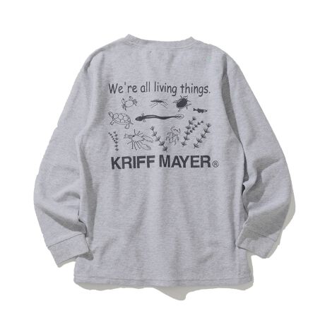 [^:J2517853]sKRIFF MAYER 2025H~ACe uWtFCXvgN[vt\ʂ͂ق̂V̂\LȐnŔɐG闠ʂ͂ƂSn悢G100Ŕ̎アq܂ɂS܂TVcƃXEFbǵgƂh悤Ȑ▭Ȑnŏt`H܂ŃOV[YIobNvgɂ͓{̒rɏZފ󏭂ȐςIÂƂŌ̂`Ƃɂ1CHqǂ̒TS錩ĂĂy|Cglߍ݂܂􏬊wZwN`wŃALbY`WjATCYɉAYSTCYȉǃLbY160cmłȂBBBȔȎ̂qlɑΉ170cm܂ŁI------------------------------------------VGbgFX^_[hňFʓFȂLkFPA@F@􂢉ilbggpj------------------------------------------KRIFF MAYERiNtC[jƑ݂Ȃ̖ɊyƏΊ͂BNtC[̕ɂ͂Ȏvlߍ܂Ă܂BYEfB[XELbYAXɃhbOEFA܂œWJBCȂXʂȎvoɕςuԂoAx[VbNIWieB[ӂVfC[EGAĂ܂B