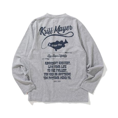 [^:J2517854]sKRIFF MAYER 2025H~ACeuOVуCXgT(ނ)vtނ肪e[}̃OtBbN|CgIubNoXA[ɐHV[Aނ蓹vgꂽAނDLbYɂ҂1łBfނ͂₳G̖100gpĂ̂ŁASnocOBĂKɉ߂܂Bł̂ȒPŁAfC[ɑ劈IfUCőlTCYiiԁF2517813jWJĂ邽߁Aeqł낢̃NR[fy߂̂|CgłBAEghAނ̂oɂ߂̒TVcłBwZwN`wŃALbY`WjATCYɉAYSTCYȉǃLbY160cmłȂBBBȔȎ̂qlɑΉ170cm܂ŁI-------------------------VGbgFX^_[hňFʓF₠iIt̂݁jLkFPA@F@􂢉ilbggpj-------------------------KRIFF MAYERiNtC[jƑ݂Ȃ̖ɊyƏΊ͂BNtC[̕ɂ͂Ȏvlߍ܂Ă܂BYEfB[XELbYAXɃhbOEFA܂œWJBCȂXʂȎvoɕςuԂoAx[VbNIWieB[ӂVfC[EGAĂ܂B