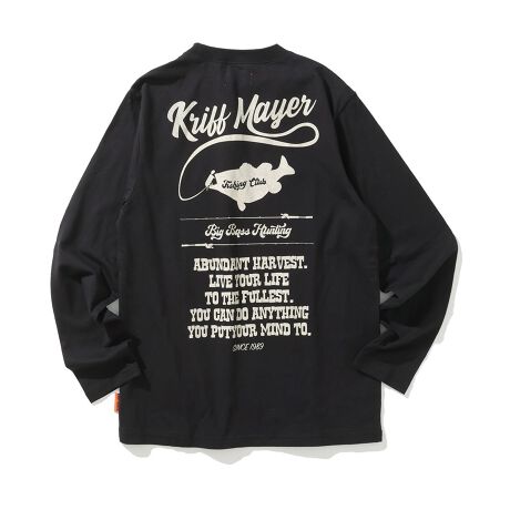 [^:J2517854]sKRIFF MAYER 2025H~ACeuOVуCXgT(ނ)vtނ肪e[}̃OtBbN|CgIubNoXA[ɐHV[Aނ蓹vgꂽAނDLbYɂ҂1łBfނ͂₳G̖100gpĂ̂ŁASnocOBĂKɉ߂܂Bł̂ȒPŁAfC[ɑ劈IfUCőlTCYiiԁF2517813jWJĂ邽߁Aeqł낢̃NR[fy߂̂|CgłBAEghAނ̂oɂ߂̒TVcłBwZwN`wŃALbY`WjATCYɉAYSTCYȉǃLbY160cmłȂBBBȔȎ̂qlɑΉ170cm܂ŁI-------------------------VGbgFX^_[hňFʓF₠iIt̂݁jLkFPA@F@􂢉ilbggpj-------------------------KRIFF MAYERiNtC[jƑ݂Ȃ̖ɊyƏΊ͂BNtC[̕ɂ͂Ȏvlߍ܂Ă܂BYEfB[XELbYAXɃhbOEFA܂œWJBCȂXʂȎvoɕςuԂoAx[VbNIWieB[ӂVfC[EGAĂ܂B