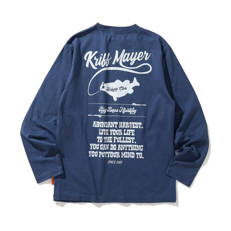 [^:J2517854]sKRIFF MAYER 2025H~ACeuOVуCXgT(ނ)vtނ肪e[}̃OtBbN|CgIubNoXA[ɐHV[Aނ蓹vgꂽAނDLbYɂ҂1łBfނ͂₳G̖100gpĂ̂ŁASnocOBĂKɉ߂܂Bł̂ȒPŁAfC[ɑ劈IfUCőlTCYiiԁF2517813jWJĂ邽߁Aeqł낢̃NR[fy߂̂|CgłBAEghAނ̂oɂ߂̒TVcłBwZwN`wŃALbY`WjATCYɉAYSTCYȉǃLbY160cmłȂBBBȔȎ̂qlɑΉ170cm܂ŁI-------------------------VGbgFX^_[hňFʓF₠iIt̂݁jLkFPA@F@􂢉ilbggpj-------------------------KRIFF MAYERiNtC[jƑ݂Ȃ̖ɊyƏΊ͂BNtC[̕ɂ͂Ȏvlߍ܂Ă܂BYEfB[XELbYAXɃhbOEFA܂œWJBCȂXʂȎvoɕςuԂoAx[VbNIWieB[ӂVfC[EGAĂ܂B